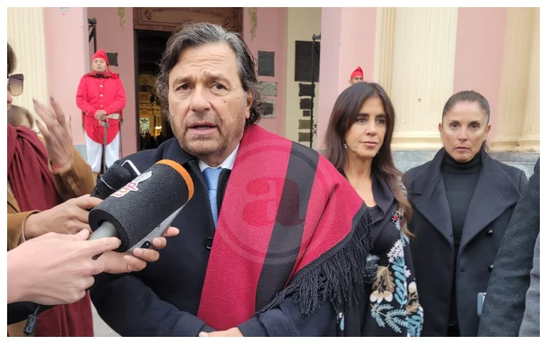 GUSTAVO SAENZ GUEMES