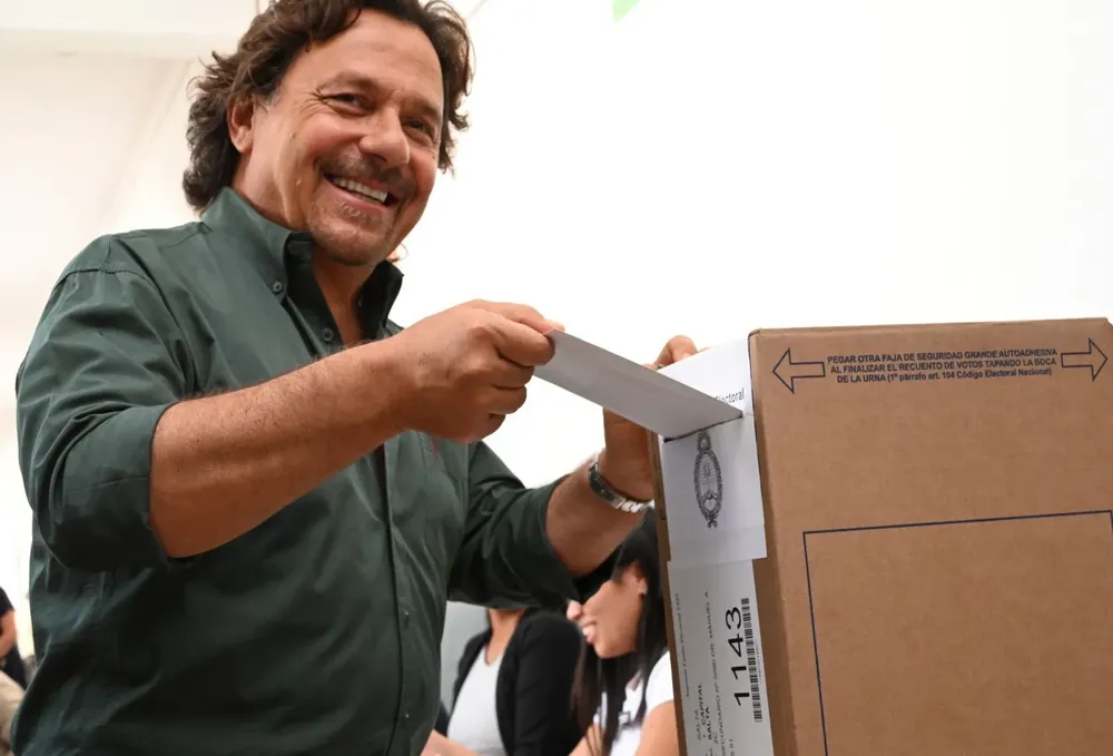 WhatsApp Image 2023-11-19 at 11.19.08