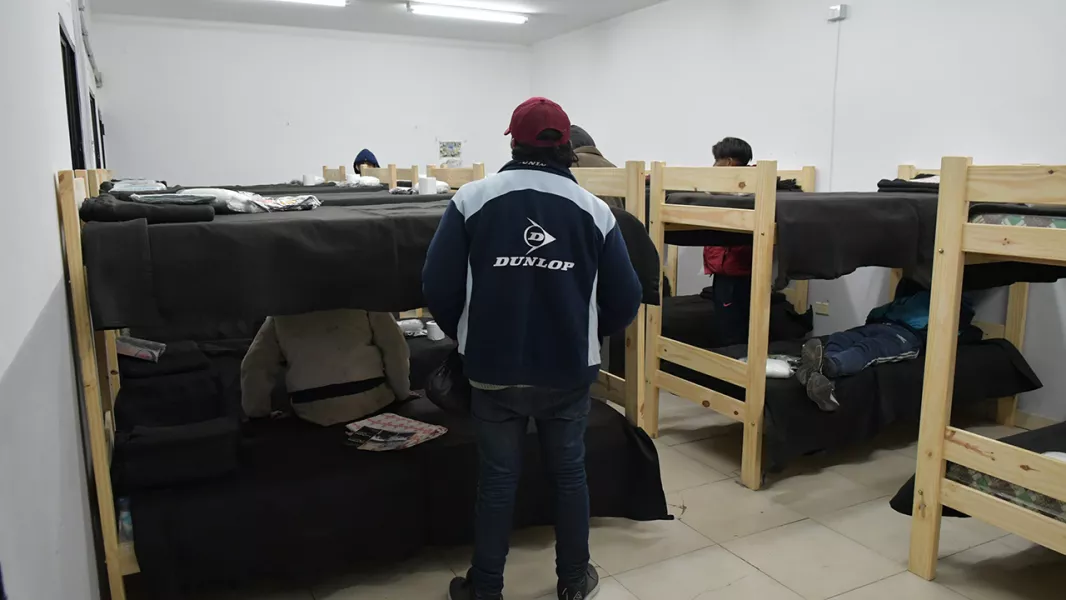 12974-hogar-de-noche-desde-este-miercoles-aumento-un-50-el-cupo-para-atender-a-personas-en-situacion-de-calle