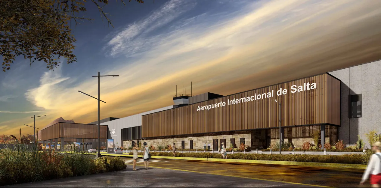 aeropuerto_salta (2)