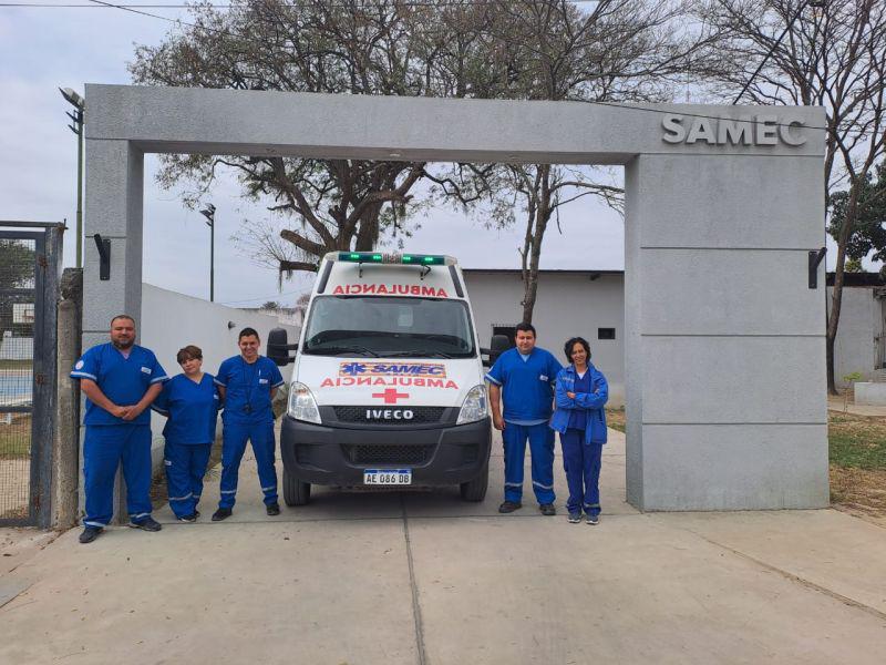84072-en-un-mes-de-funcionamiento-el-samec-oran-recibio-mas-de-800-llamadas