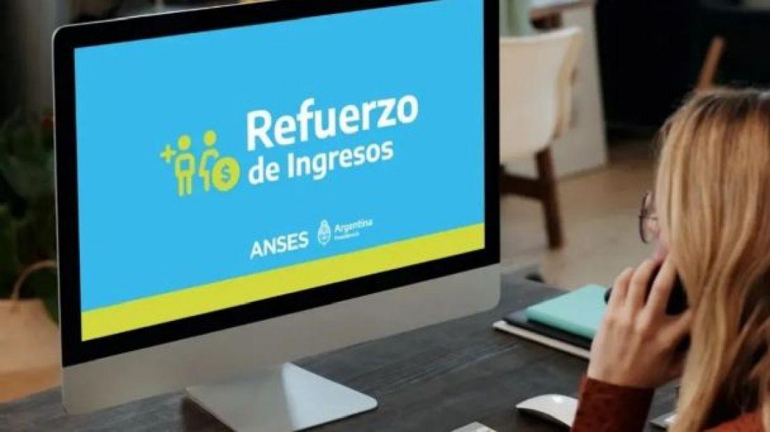 refuerzo-ingresos-ife-3-min