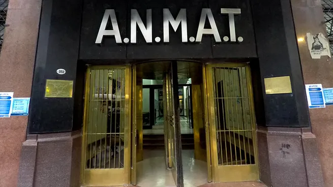 anmatjpg