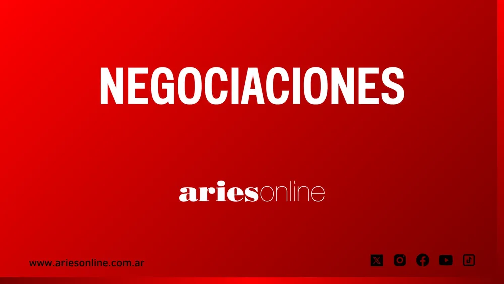 Frase 1920 x 1080