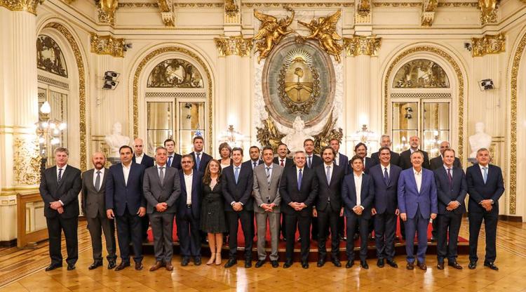 alberto-fernandez-y-gobernadores