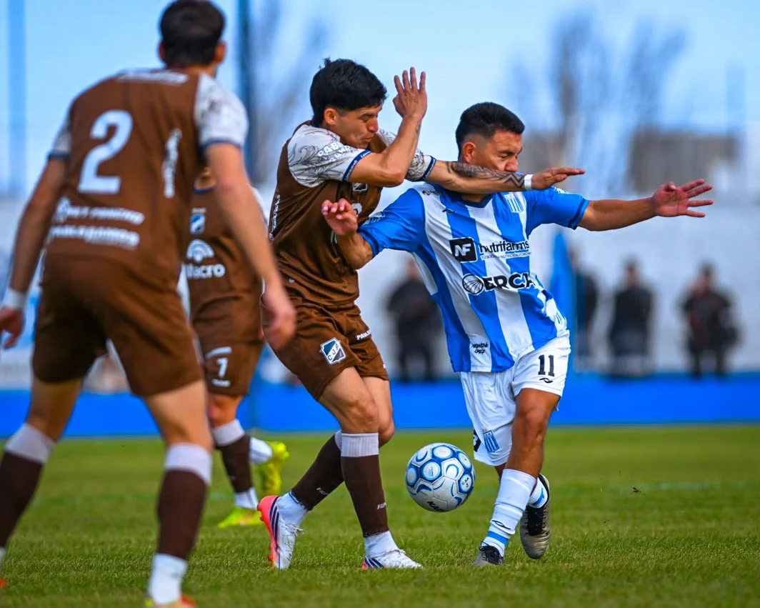 Entretiempo ⏱️__Argentino M.M 1-0 Juventud Antoniana ___VamosJuventud(JPG)_3.jpg