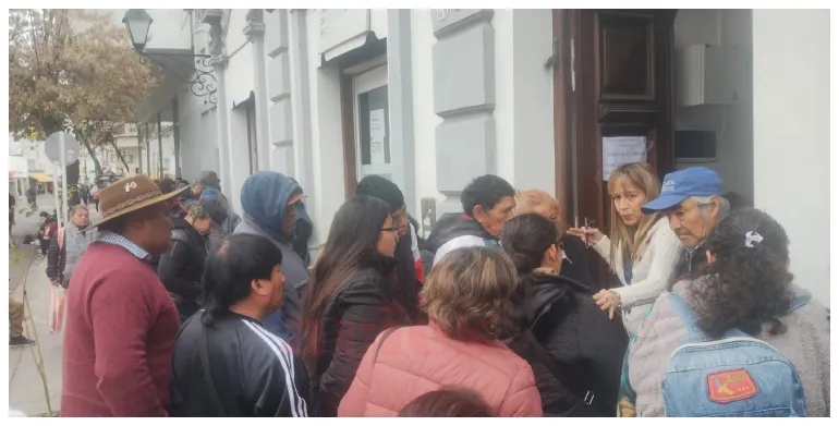 filas discapacidad salta (1)