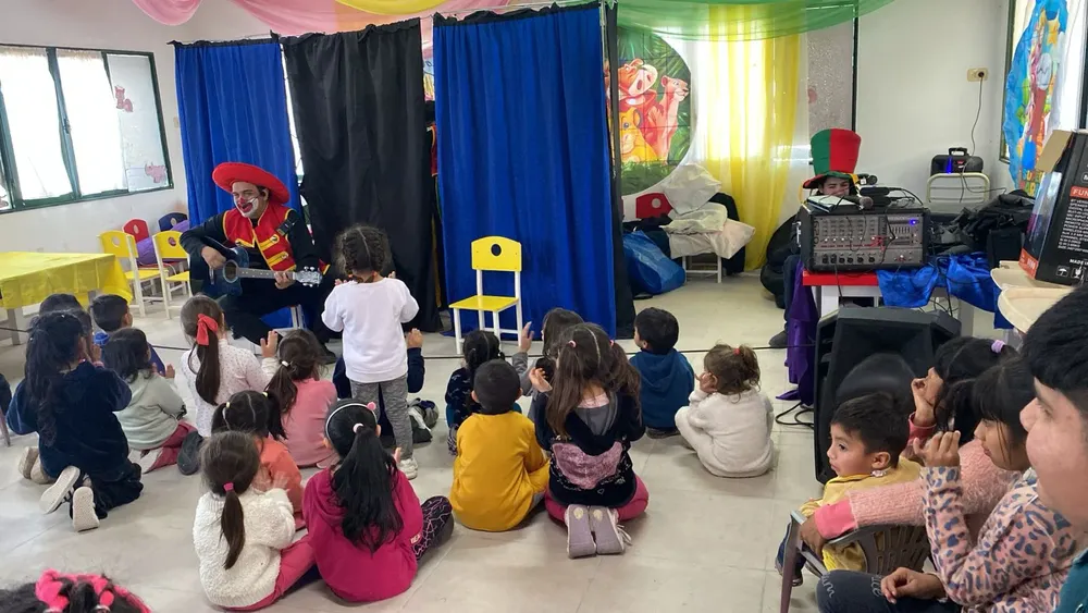 WhatsApp Image 2026-04-10 at 07.48.17