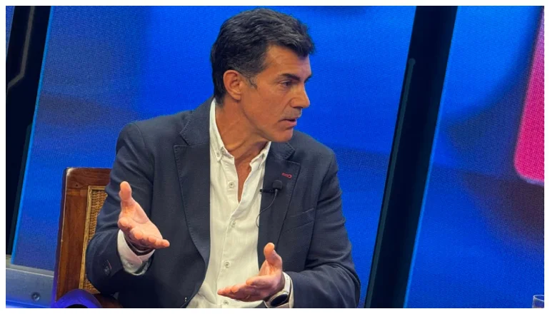 JUAN MANUEL URTUBEY CARA A CARA 2026 (3)