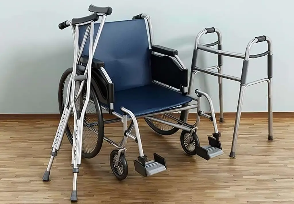 upscalemedia-transformed-1024x710