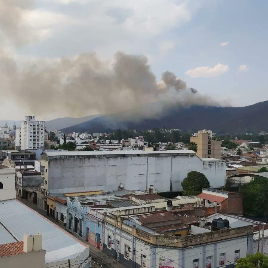 incendio cerro 20