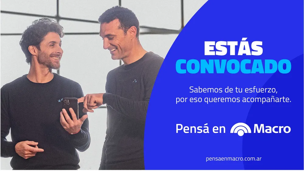 Scaloni_Macro_convocados_2