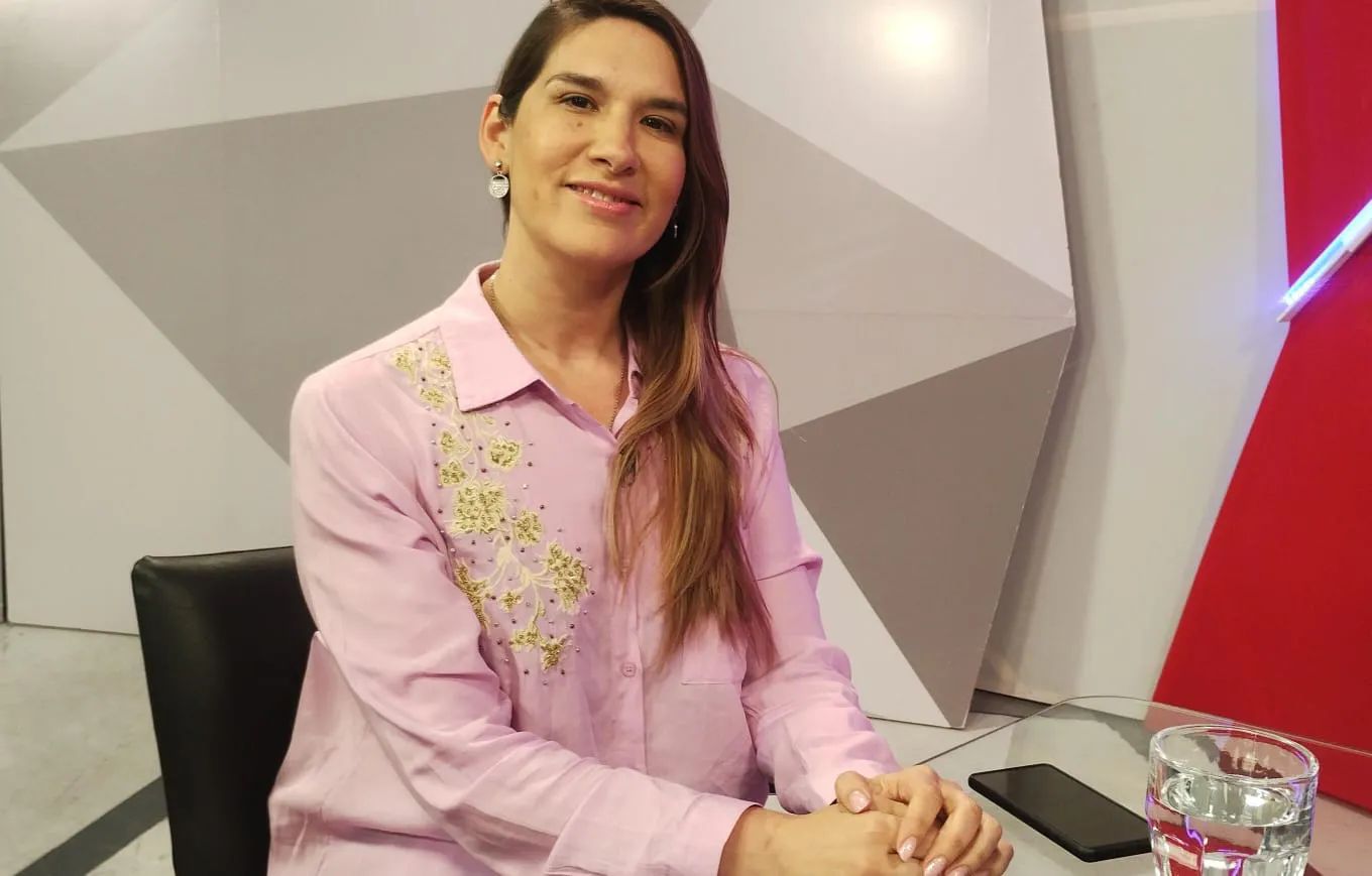 WhatsApp Image 2023-08-25 at 06.53.33