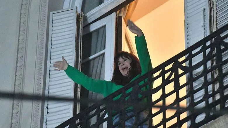 N24T6M67ENB7XCK5KQGE6SLGZA