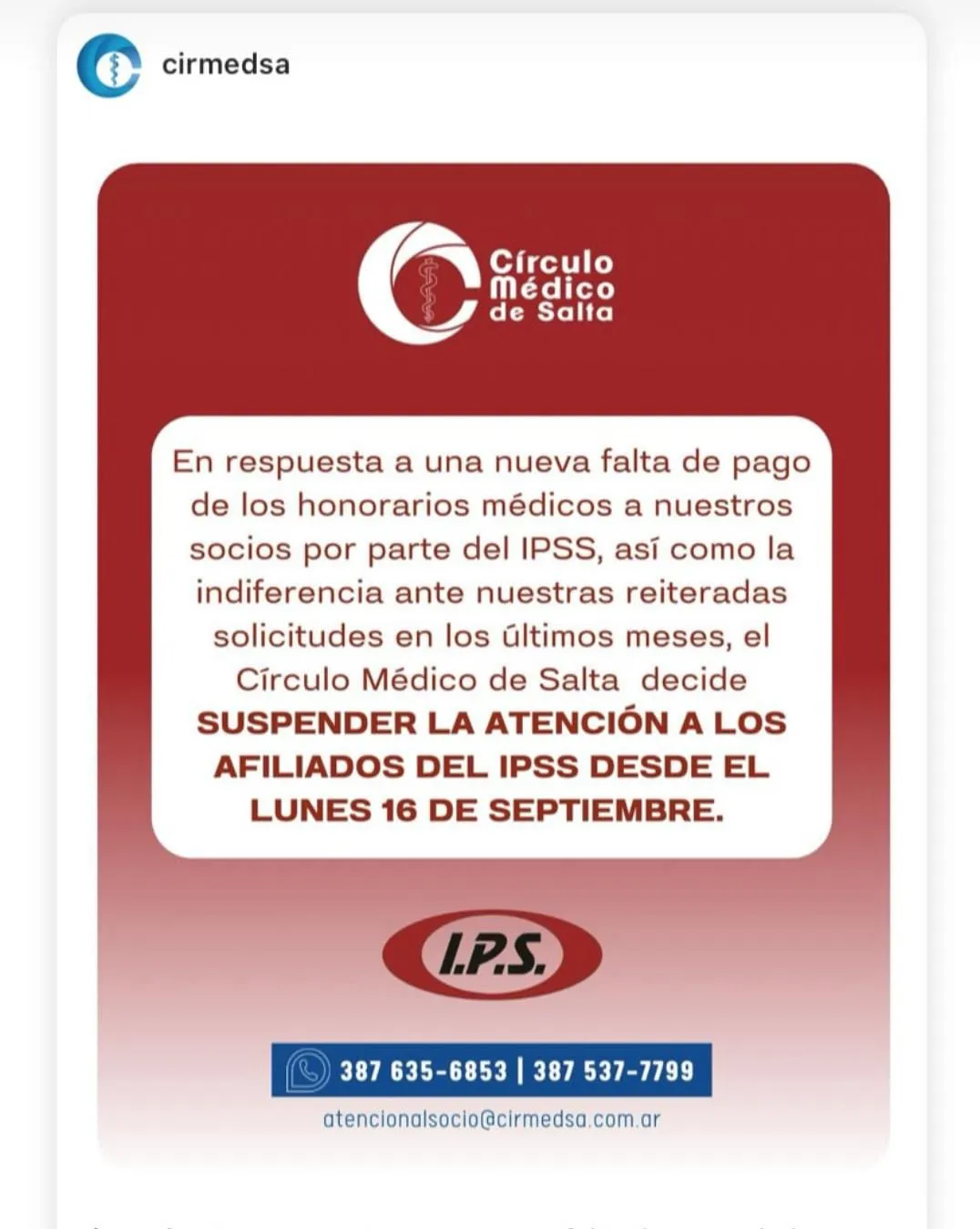 WhatsApp Image 2024-09-12 at 13.15.37