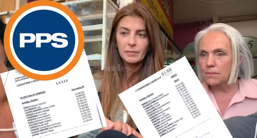 WhatsApp Image 2023-04-20 at 08.49.44