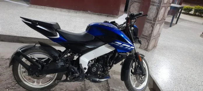 Imagen-de-WhatsApp-2023-09-17-a-las-12.37.40-696x313