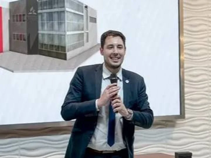 image (42)