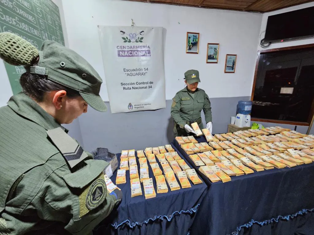 WhatsApp Image 2023-11-07 at 19.11.10