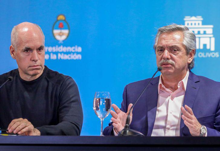 larreta alberto