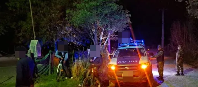 WhatsApp-Image-2025-11-01-at-11.28.19-1