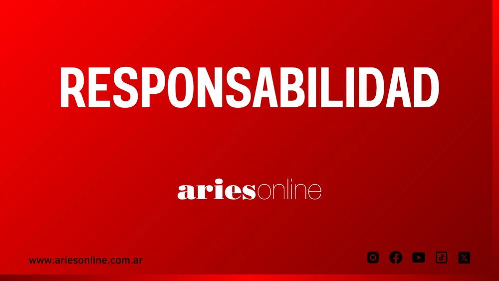 Frase 1920 x 1080