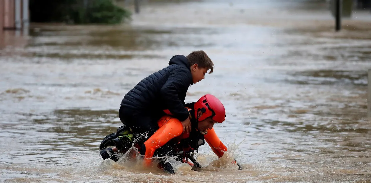 Ui1emOPDz_1256x620__1