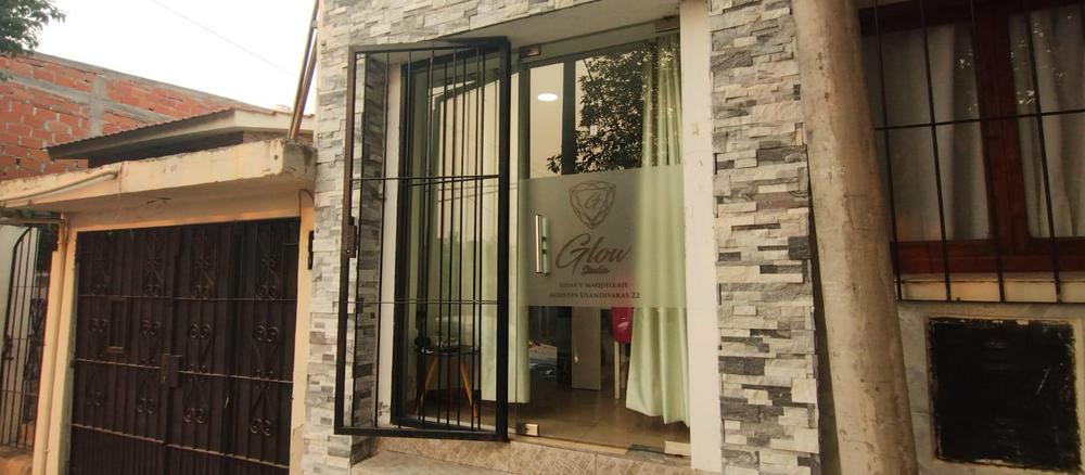 WhatsApp Image 2022-11-08 at 07.51.42