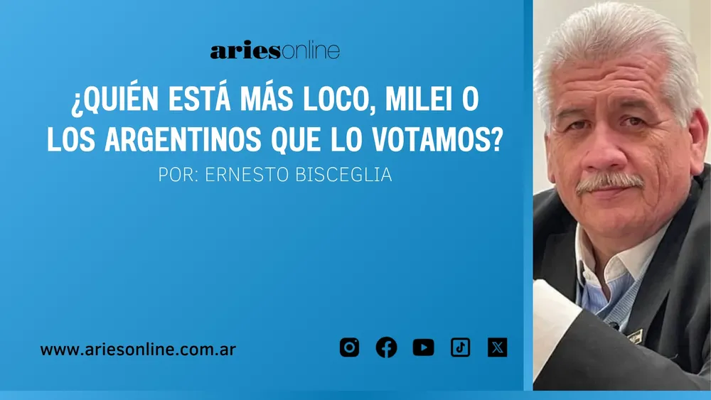 Frases políticos Mundialista (1)