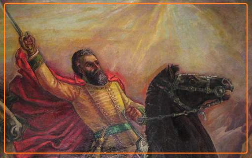 Güemes