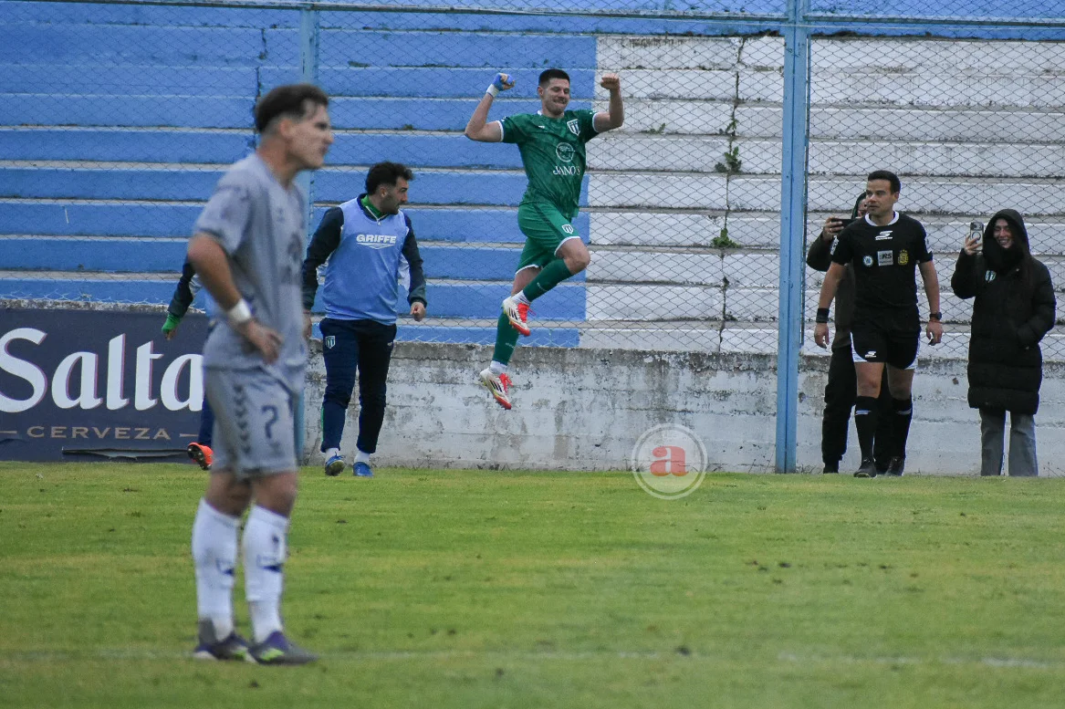 CN vs San Miguel  (3).jpg