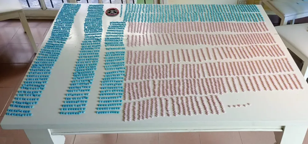 WhatsApp Image 2024-07-13 at 16.27.55 (2)