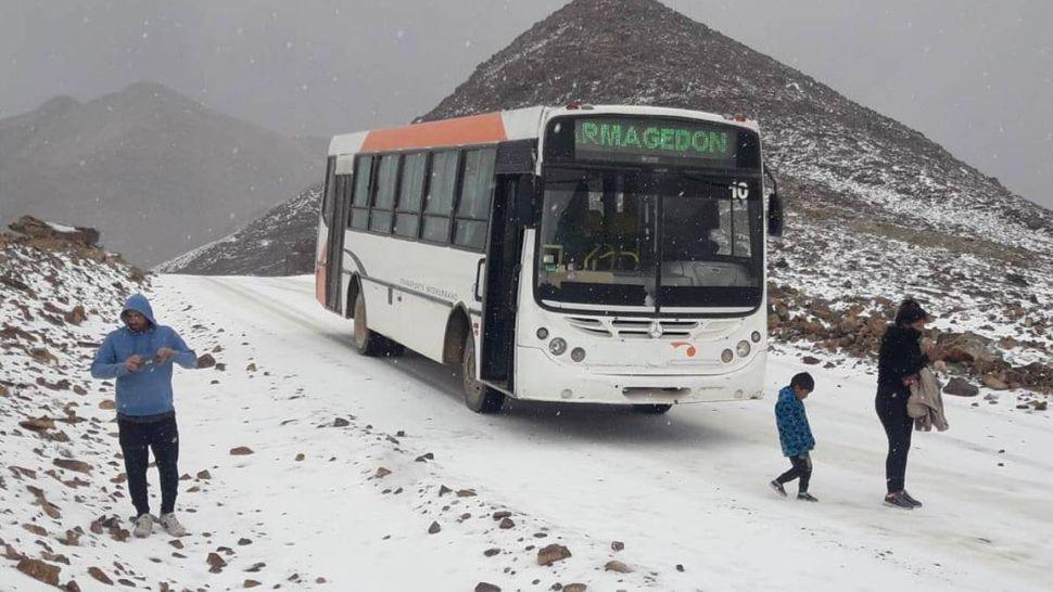 nevada-jujuy-pleno-enerojpg