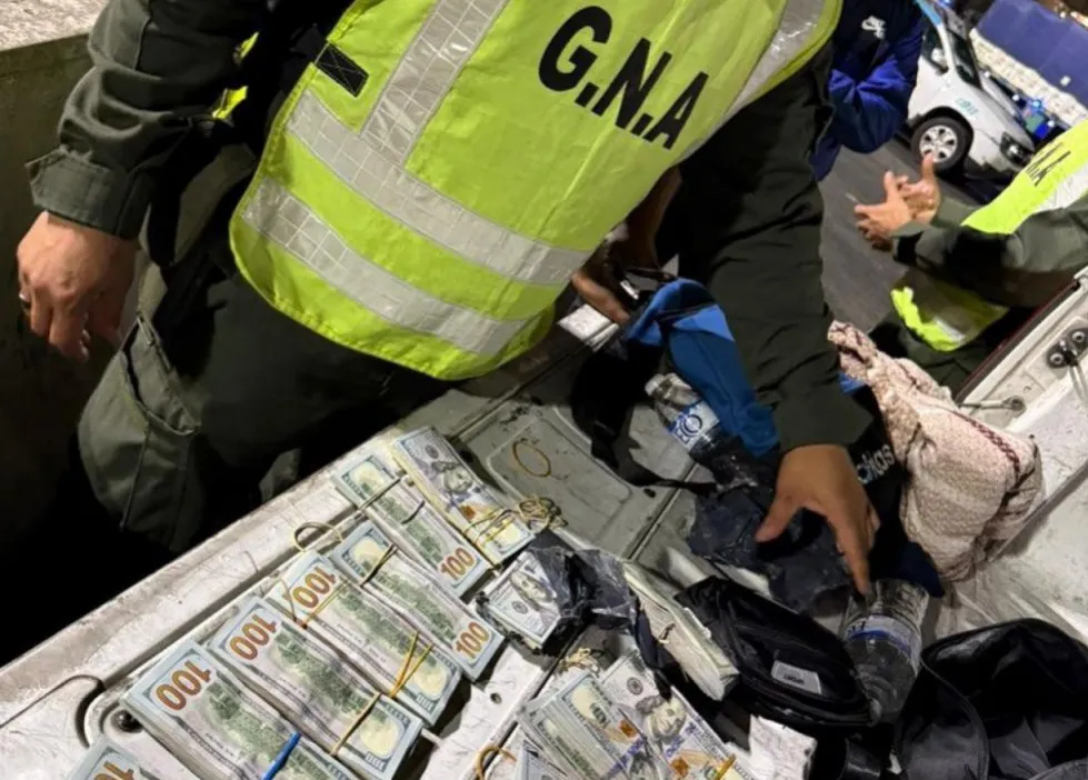 WhatsApp Image 2025-01-21 at 08.54.31