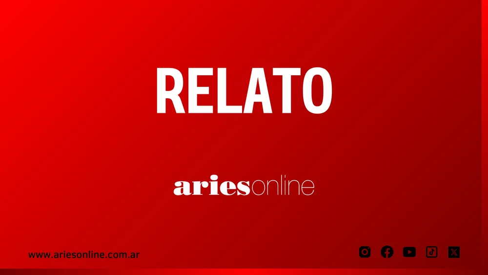 Frase 1920 x 1080