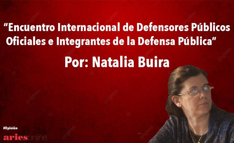 WhatsApp Image 2022-04-07 at 10.38.03 AM