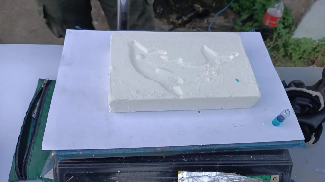 WhatsApp Image 2025-05-20 at 08.16.46 (1)