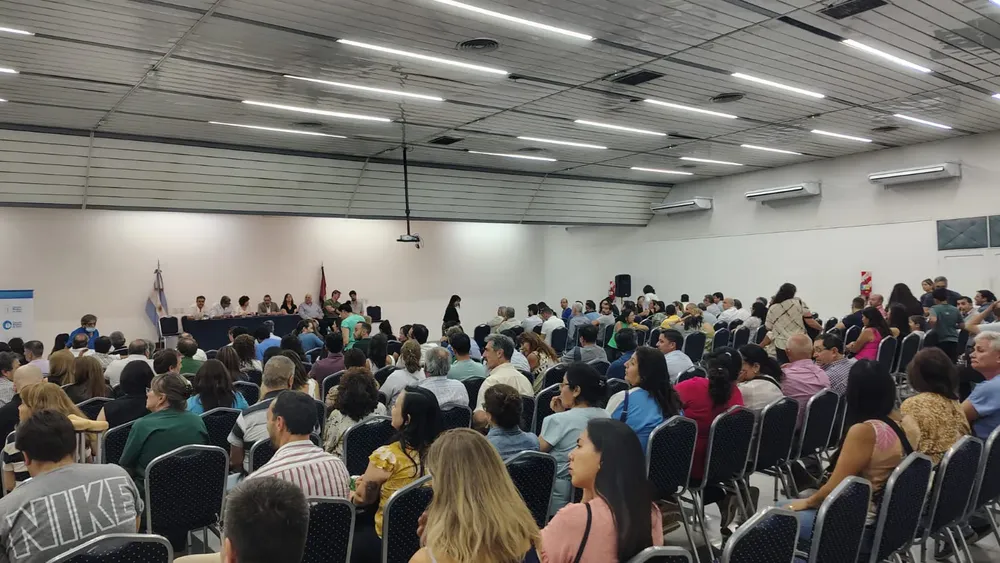 93d1e386-a4c2-442b-9b8d-e9e209fc0770