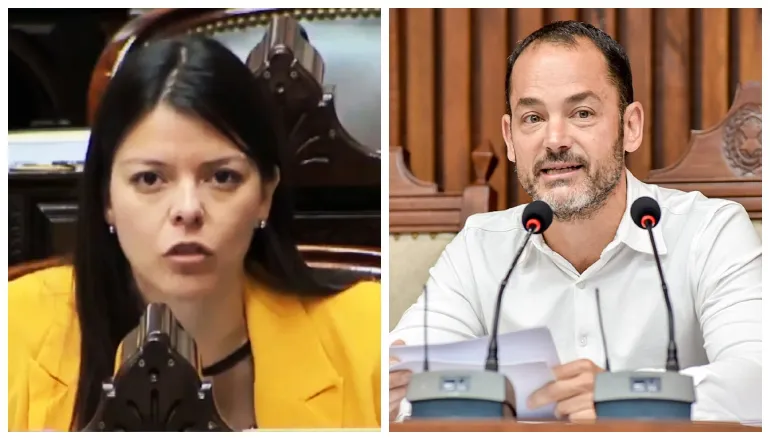 emiliano vs emilia