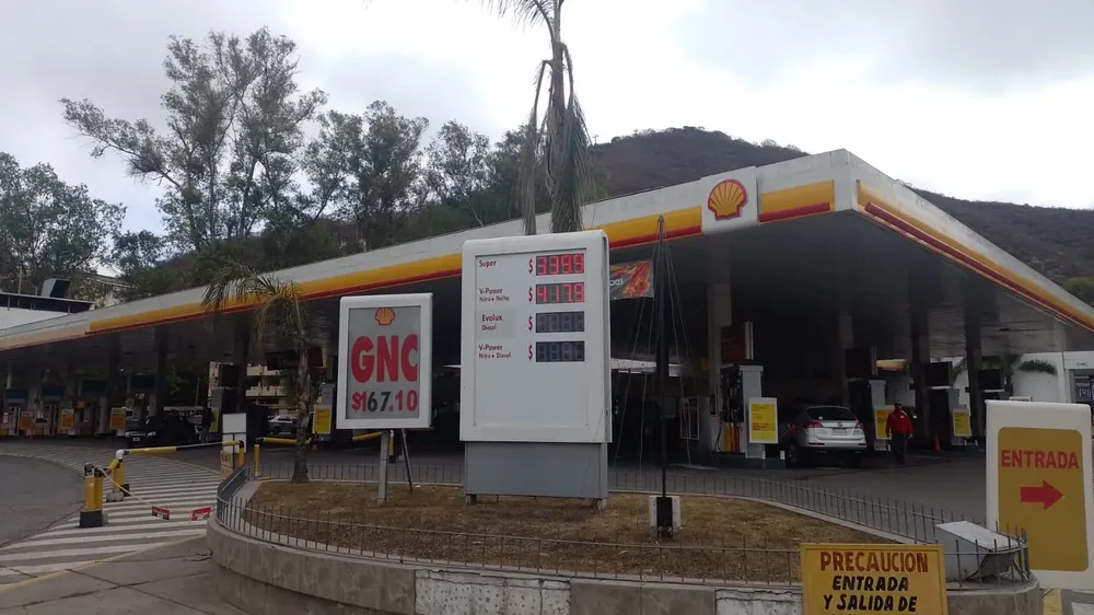 WhatsApp Image 2023-10-26 at 09.31.27