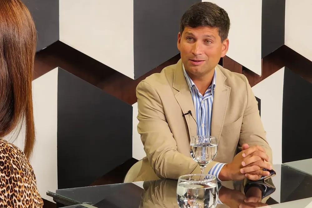 baltasar lara gros en día de miércoles