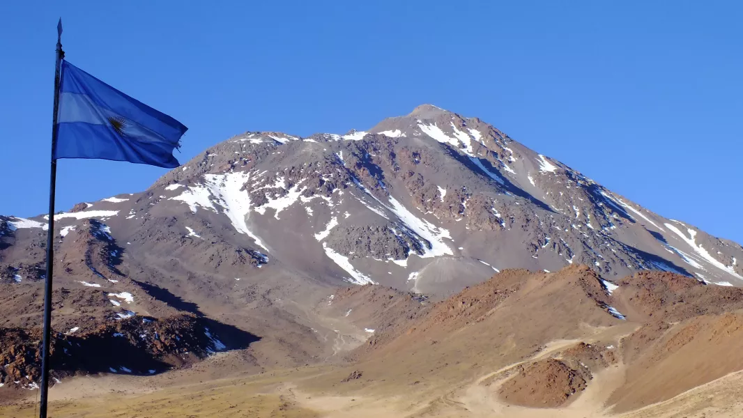 106136-salta-y-american-minerals-formalizan-convenio-para-evaluar-el-potencial-geologico-de-tierras-raras-en-territorio-provincial-20260202211354