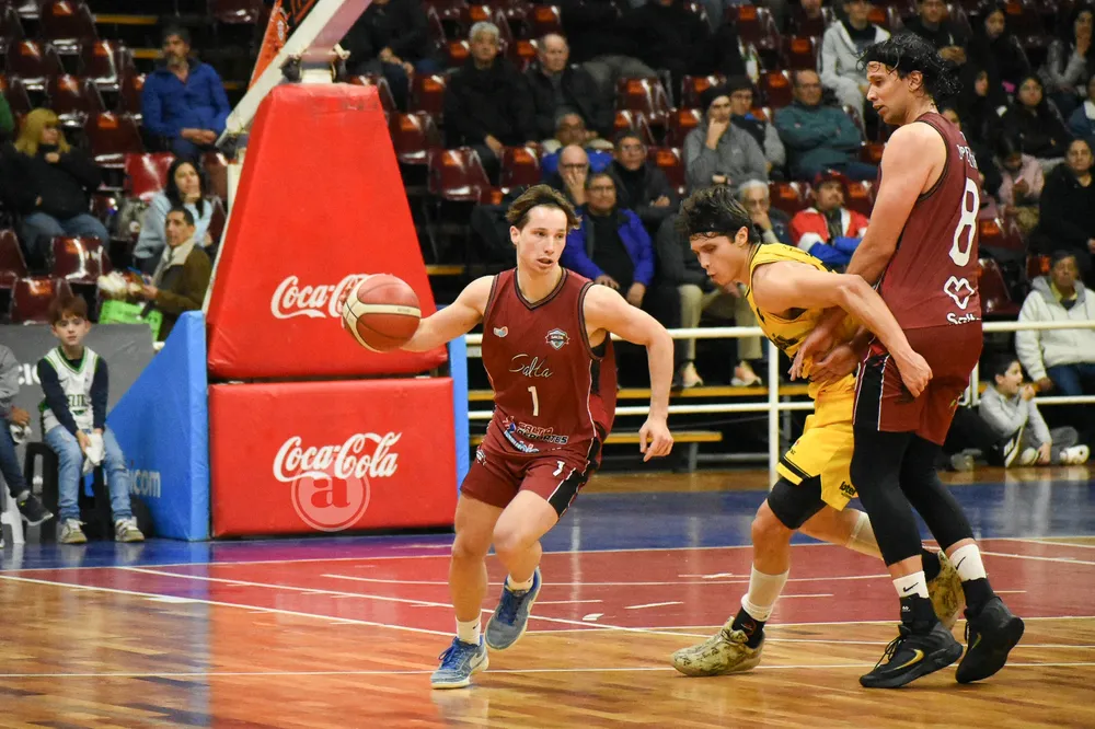 Salta Basket  (33).jpg