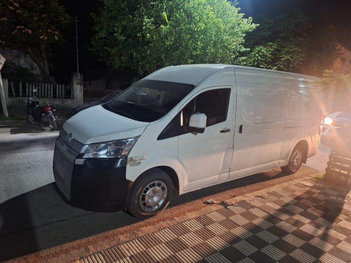 neumaticos-2-696x522