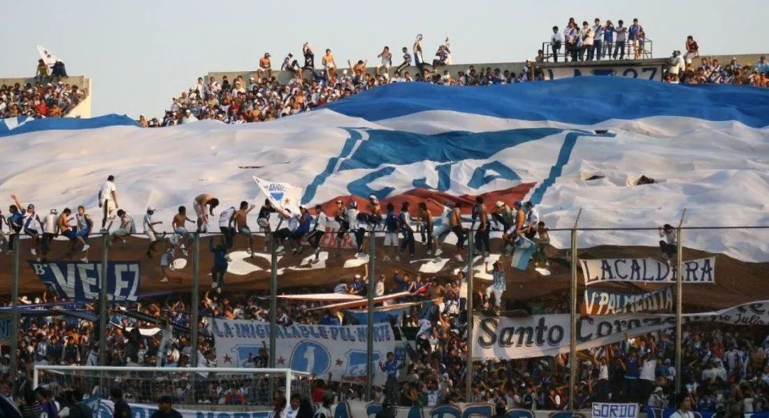 1278-juventud-antoniana-se-juega-el-pase-para-definir-un-ascenso