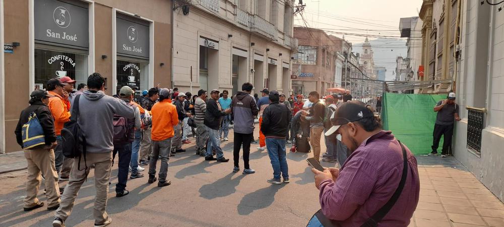 WhatsApp Image 2022-11-07 at 09.44.01