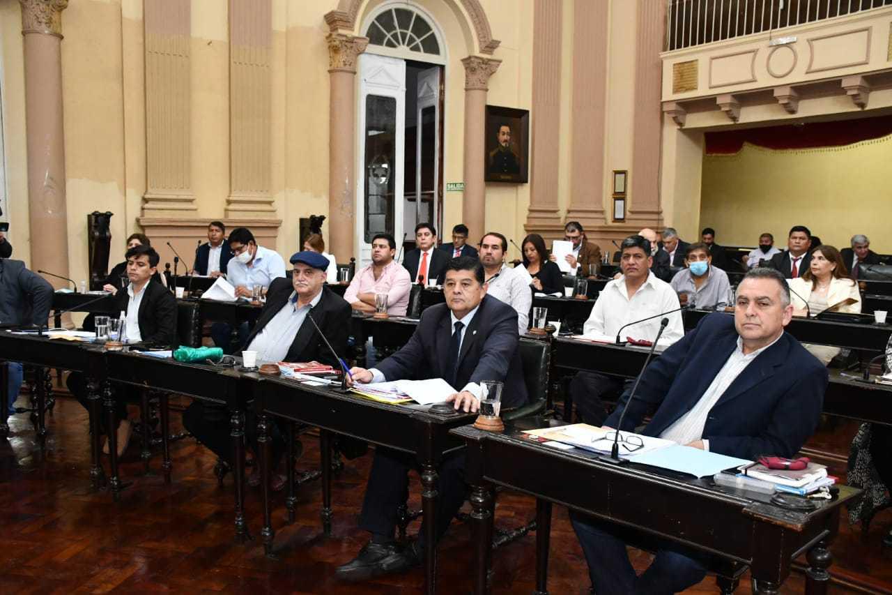 WhatsApp-Image-2021-12-16-at-18.44.19-1