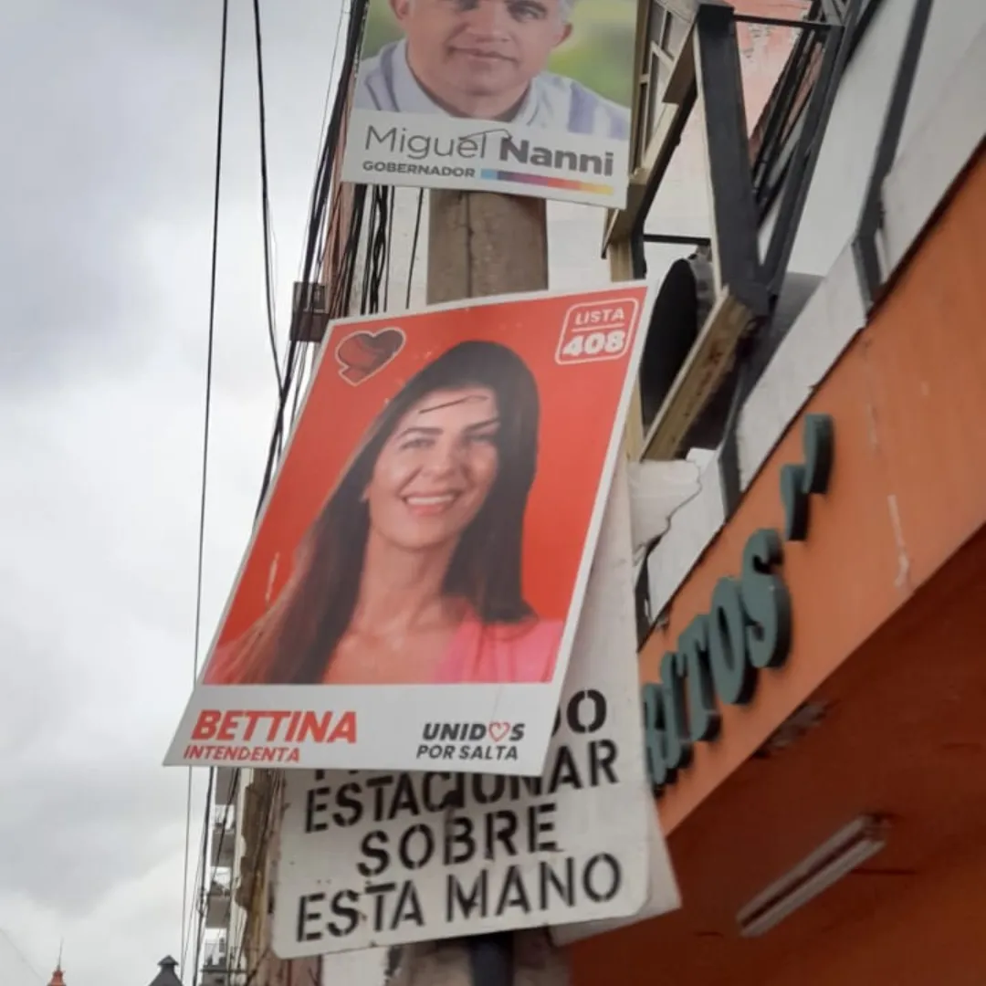 Copia de Posts Mayo (5)