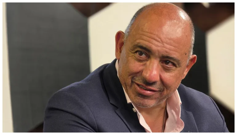 roberto dib adhur en dia de miercoles 2026