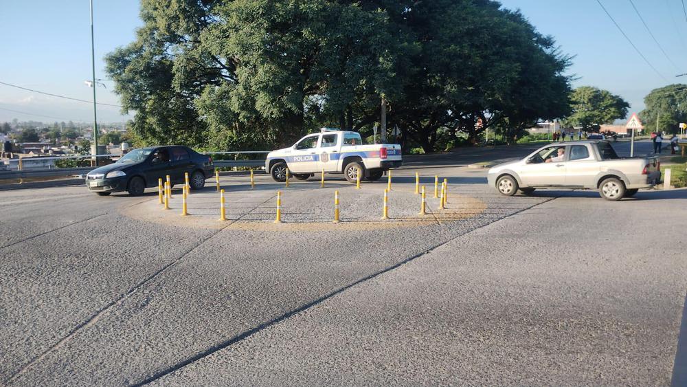 WhatsApp Image 2024-03-11 at 08.20.44